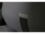 Opel Grandland GS, | Draadloze telefoonlader (Inductie) | Elektronische klimaatregeling met twee zones | IntelliLux Pixel HD Matrix LED koplampen incl. adaptieve grootlicht assistentie en verlichte 3D Vizor (incl verlicht logo)