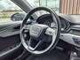 Audi A4 Avant 2.0 TFSI ultra Pro Line | Clima | LED | Cruise | Navi | Elek. achterklep
