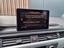 Audi A4 Avant 2.0 TFSI ultra Pro Line | Clima | LED | Cruise | Navi | Elek. achterklep