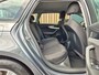 Audi A4 Avant 2.0 TFSI ultra Pro Line | Clima | LED | Cruise | Navi | Elek. achterklep