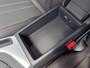 Audi A4 Avant 2.0 TFSI ultra Pro Line | Clima | LED | Cruise | Navi | Elek. achterklep