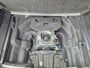 Audi A4 Avant 2.0 TFSI ultra Pro Line | Clima | LED | Cruise | Navi | Elek. achterklep