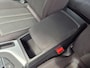 Audi A4 Avant 2.0 TFSI ultra Pro Line | Clima | LED | Cruise | Navi | Elek. achterklep