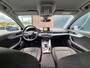 Audi A4 Avant 2.0 TFSI ultra Pro Line | Clima | LED | Cruise | Navi | Elek. achterklep