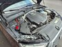 Audi A4 Avant 2.0 TFSI ultra Pro Line | Clima | LED | Cruise | Navi | Elek. achterklep