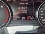 Audi A4 Avant 2.0 TFSI ultra Pro Line | Clima | LED | Cruise | Navi | Elek. achterklep