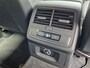 Audi A4 Avant 2.0 TFSI ultra Pro Line | Clima | LED | Cruise | Navi | Elek. achterklep