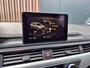 Audi A4 Avant 2.0 TFSI ultra Pro Line | Clima | LED | Cruise | Navi | Elek. achterklep