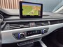Audi A4 Avant 2.0 TFSI ultra Pro Line | Clima | LED | Cruise | Navi | Elek. achterklep