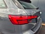 Audi A4 Avant 2.0 TFSI ultra Pro Line | Clima | LED | Cruise | Navi | Elek. achterklep