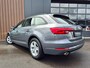 Audi A4 Avant 2.0 TFSI ultra Pro Line | Clima | LED | Cruise | Navi | Elek. achterklep