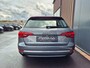Audi A4 Avant 2.0 TFSI ultra Pro Line | Clima | LED | Cruise | Navi | Elek. achterklep