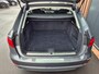 Audi A4 Avant 2.0 TFSI ultra Pro Line | Clima | LED | Cruise | Navi | Elek. achterklep