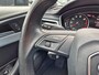 Audi A4 Avant 2.0 TFSI ultra Pro Line | Clima | LED | Cruise | Navi | Elek. achterklep