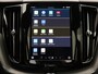 Volvo XC60 T6 PLUG-IN HYBRID PLUS DARK SCHUIFDAK HARMAN KARDON ACC BLIS CAM
