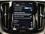 Volvo XC60 T6 PLUG-IN HYBRID PLUS DARK SCHUIFDAK HARMAN KARDON ACC BLIS CAM