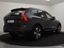 Volvo XC60 T6 PLUG-IN HYBRID PLUS DARK SCHUIFDAK HARMAN KARDON ACC BLIS CAM