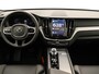 Volvo XC60 T6 PLUG-IN HYBRID PLUS DARK SCHUIFDAK HARMAN KARDON ACC BLIS CAM