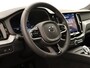 Volvo XC60 T6 PLUG-IN HYBRID PLUS DARK SCHUIFDAK HARMAN KARDON ACC BLIS CAM
