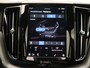 Volvo XC60 T6 PLUG-IN HYBRID PLUS DARK SCHUIFDAK HARMAN KARDON ACC BLIS CAM