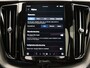 Volvo XC60 T6 PLUG-IN HYBRID PLUS DARK SCHUIFDAK HARMAN KARDON ACC BLIS CAM