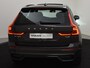 Volvo XC60 T6 PLUG-IN HYBRID PLUS DARK SCHUIFDAK HARMAN KARDON ACC BLIS CAM
