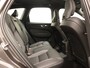 Volvo XC60 T6 PLUG-IN HYBRID PLUS DARK SCHUIFDAK HARMAN KARDON ACC BLIS CAM