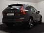 Volvo XC60 T6 PLUG-IN HYBRID PLUS DARK SCHUIFDAK HARMAN KARDON ACC BLIS CAM