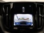 Volvo XC60 T6 PLUG-IN HYBRID PLUS DARK SCHUIFDAK HARMAN KARDON ACC BLIS CAM