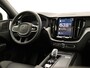 Volvo XC60 T6 PLUG-IN HYBRID PLUS DARK SCHUIFDAK HARMAN KARDON ACC BLIS CAM