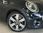 MINI Cooper Mini 1.5 60 Years Edition | Automaat | Schuif-Kanteldak | Apple Carplay | Lederen Bekleding