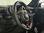 MINI Cooper Mini 1.5 60 Years Edition | Automaat | Schuif-Kanteldak | Apple Carplay | Lederen Bekleding