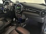 MINI Cooper Mini 1.5 60 Years Edition | Automaat | Schuif-Kanteldak | Apple Carplay | Lederen Bekleding