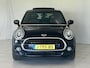 MINI Cooper Mini 1.5 60 Years Edition | Automaat | Schuif-Kanteldak | Apple Carplay | Lederen Bekleding