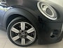 MINI Cooper Mini 1.5 60 Years Edition | Automaat | Schuif-Kanteldak | Apple Carplay | Lederen Bekleding