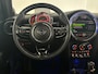 MINI Cooper Mini 1.5 60 Years Edition | Automaat | Schuif-Kanteldak | Apple Carplay | Lederen Bekleding
