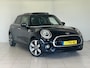 MINI Cooper Mini 1.5 60 Years Edition | Automaat | Schuif-Kanteldak | Apple Carplay | Lederen Bekleding