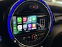MINI Cooper Mini 1.5 60 Years Edition | Automaat | Schuif-Kanteldak | Apple Carplay | Lederen Bekleding