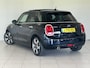 MINI Cooper Mini 1.5 60 Years Edition | Automaat | Schuif-Kanteldak | Apple Carplay | Lederen Bekleding