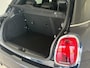 MINI Cooper Mini 1.5 60 Years Edition | Automaat | Schuif-Kanteldak | Apple Carplay | Lederen Bekleding