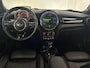 MINI Cooper Mini 1.5 60 Years Edition | Automaat | Schuif-Kanteldak | Apple Carplay | Lederen Bekleding