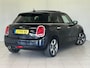 MINI Cooper Mini 1.5 60 Years Edition | Automaat | Schuif-Kanteldak | Apple Carplay | Lederen Bekleding