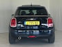 MINI Cooper Mini 1.5 60 Years Edition | Automaat | Schuif-Kanteldak | Apple Carplay | Lederen Bekleding