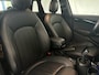 MINI Cooper Mini 1.5 60 Years Edition | Automaat | Schuif-Kanteldak | Apple Carplay | Lederen Bekleding