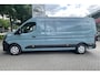 Renault Master E-Tech T35 L3H2 Extra long range 87 kWh DC Trekhaak | Betimmering | Uit voorraad leverbaar