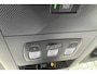 Renault Master E-Tech T35 L3H2 Extra long range 87 kWh DC Trekhaak | Betimmering | Uit voorraad leverbaar