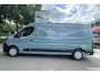 Renault Master E-Tech T35 L3H2 Extra long range 87 kWh DC Trekhaak | Betimmering | Uit voorraad leverbaar
