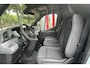 Renault Master E-Tech T35 L3H2 Extra long range 87 kWh DC Trekhaak | Betimmering | Uit voorraad leverbaar