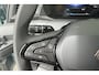 Renault Master E-Tech T35 L3H2 Extra long range 87 kWh DC Trekhaak | Betimmering | Uit voorraad leverbaar