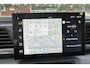 Renault Master E-Tech T35 L3H2 Extra long range 87 kWh DC Trekhaak | Betimmering | Uit voorraad leverbaar